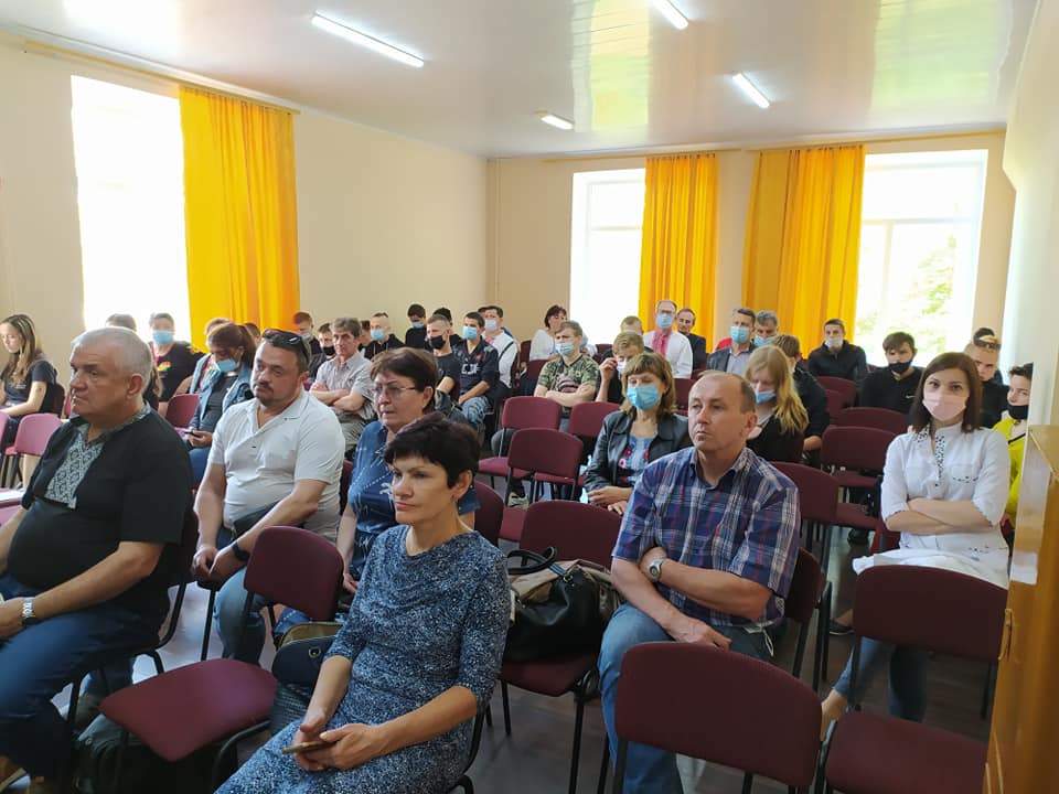 188613075_1421087288308757_6050612143356311763_n