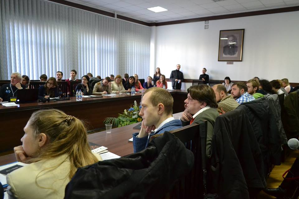 1919174_1119383258101353_4361554203289238859_n