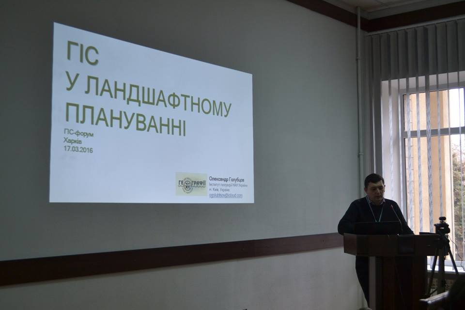 1930769_1120111578028521_5387605726120628108_n