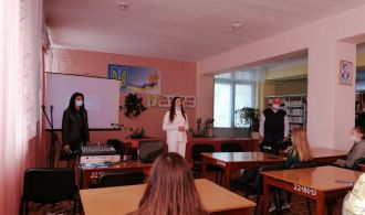 2._viber_2021-09-29_11-40-30-534