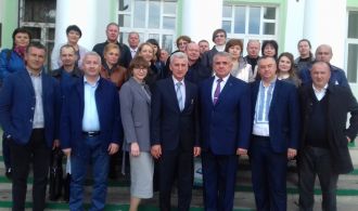 20181030_120233-—-kopyja-—-kopyja