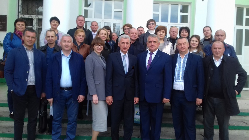 20181030_120233-—-kopyja-—-kopyja