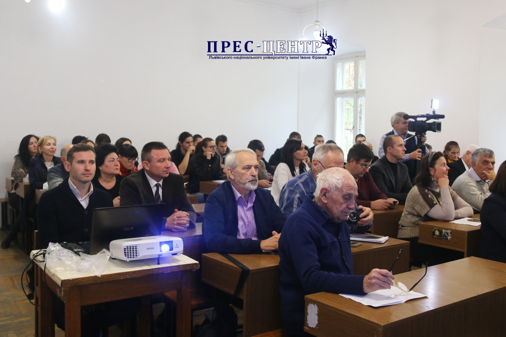 2019-10-11-conference-06