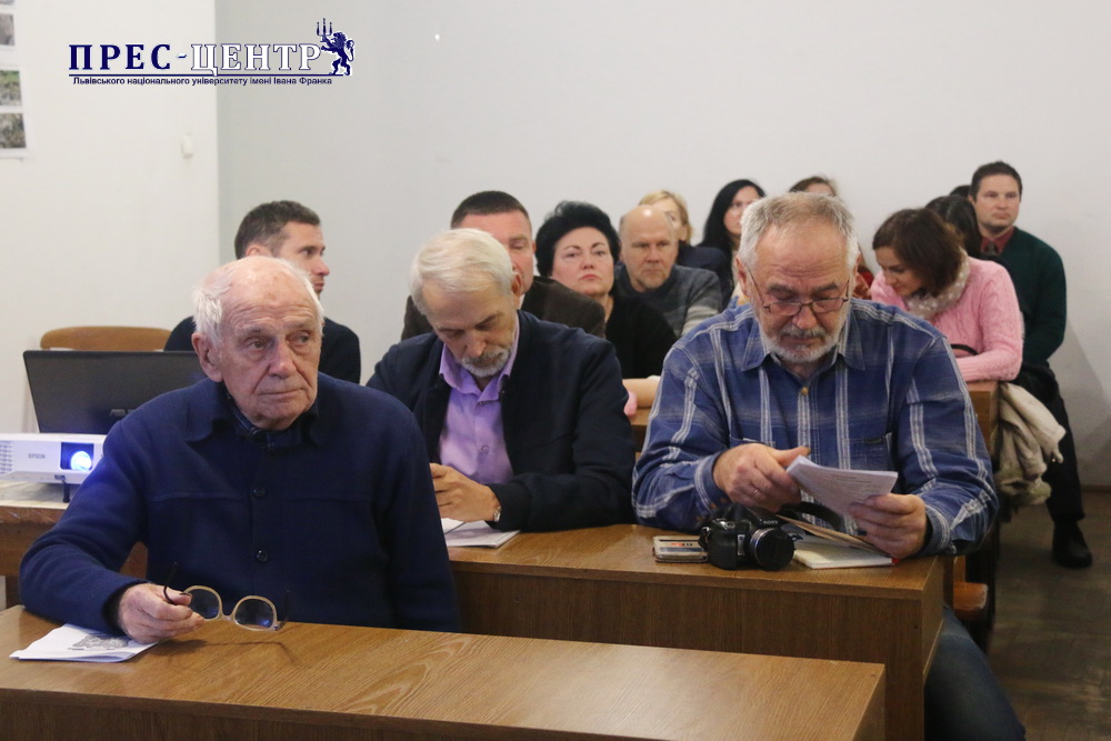 2019-10-11-conference-07