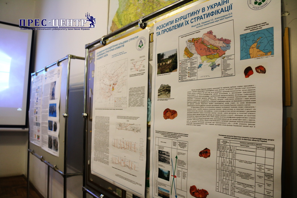 2019-10-11-conference-11