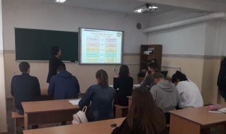 20201029_110327-768x373