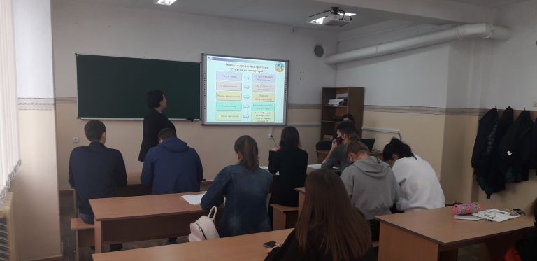 20201029_110327-768x373