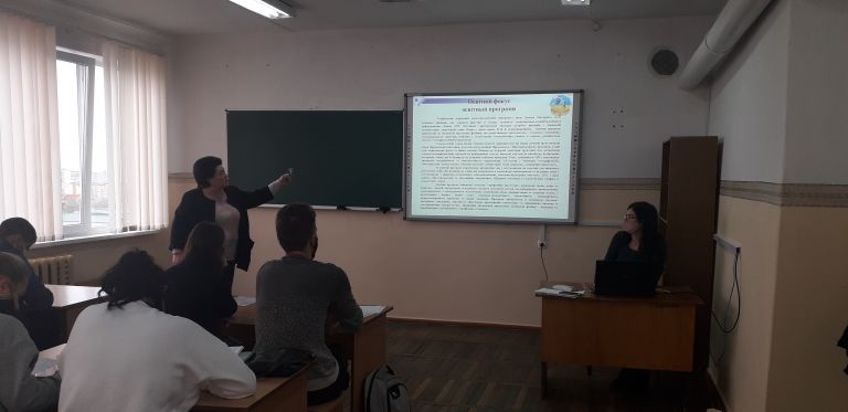 20201029_110703-768x373