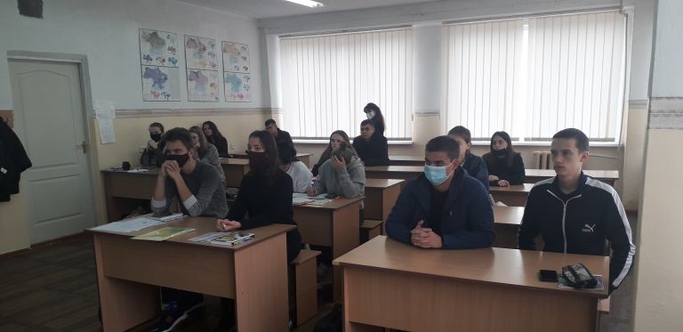 20201029_111124-768x373