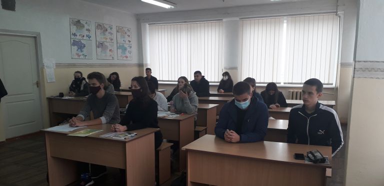 20201029_111246-768x373