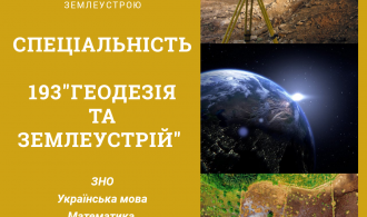 20210707_152733_0000