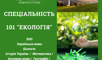 20210707_153259_0000