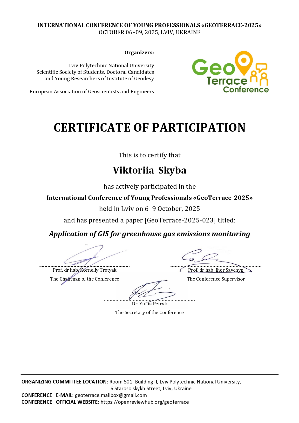 2025 - Certificate-23_page-0001 (1)