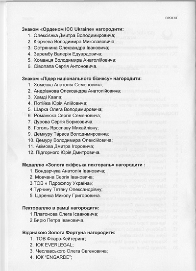 3.2.nahorodkvmmsi05.09.2020-r.-0002-2