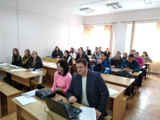 5e4fc1ea-516b-4c63-84fa-6d51b4068d06