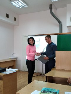 5f50453c-6138-4b28-9029-2973e72ed665