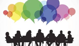 651a1afafbd67ad54bfc764a9e8bf840