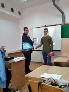 8b101f8e-694c-4a14-8935-ccc0aa2387c7