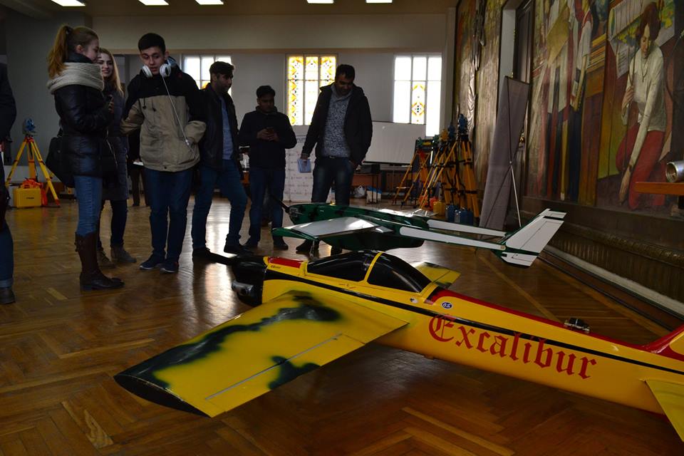 947353_1118495371523475_6072372369193927017_n