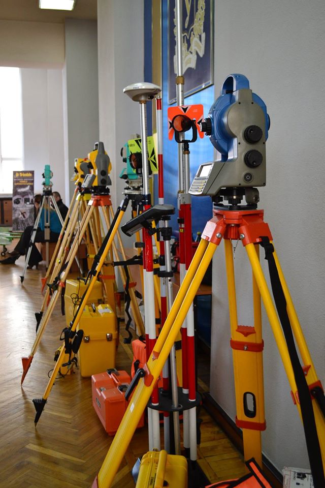 980141_1118495368190142_6126063255741420547_o