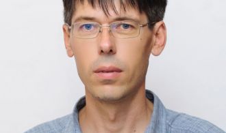 antonovskyjmyny-768x768