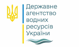 apapapappaapap-839x628