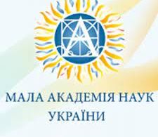 Без названия (1)