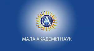 Без названия (1)