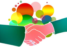 Без названия