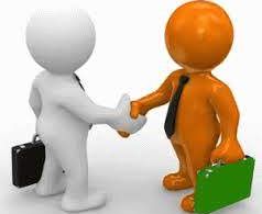 Без названия