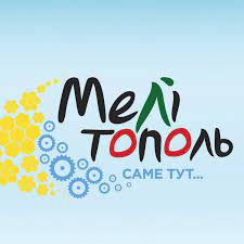 Без названия