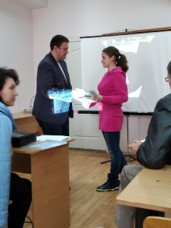 c00c6444-78dd-4d73-8aba-d5227559646c