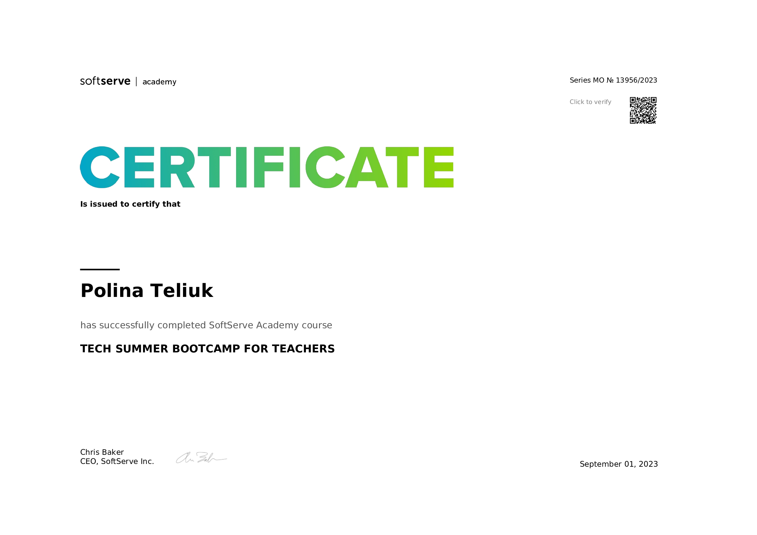 Certificate_merged_page-0001