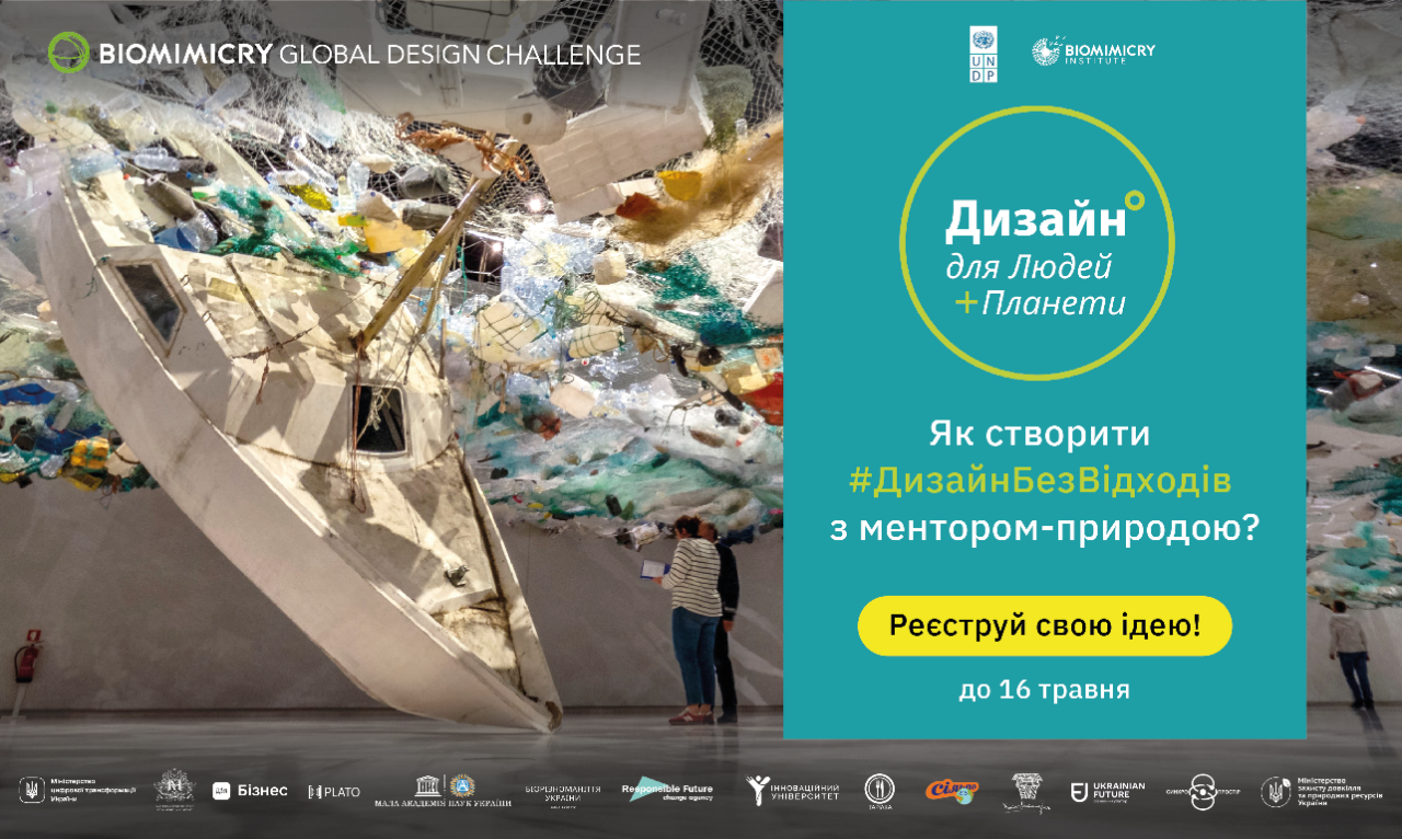 cq5dam.web.1280.1280