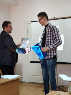 da9a6835-78e0-4185-89dc-607a093b7440