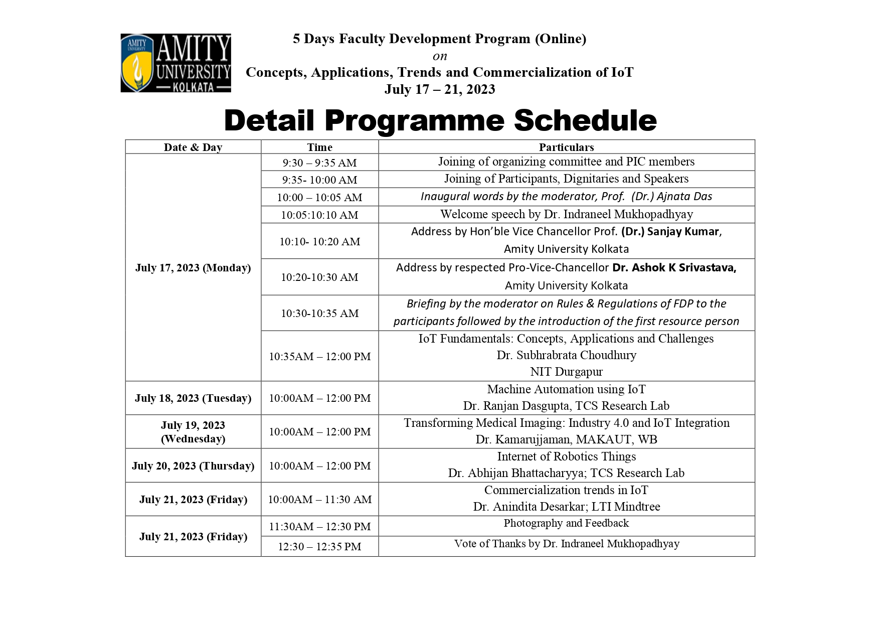 Detail program schedule FDP Program AIITK - July 2023_page-0001