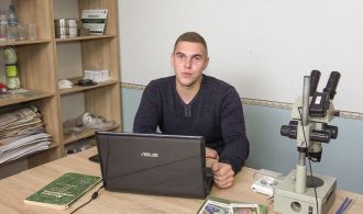 Эпизод 09.неподвижное изображение005