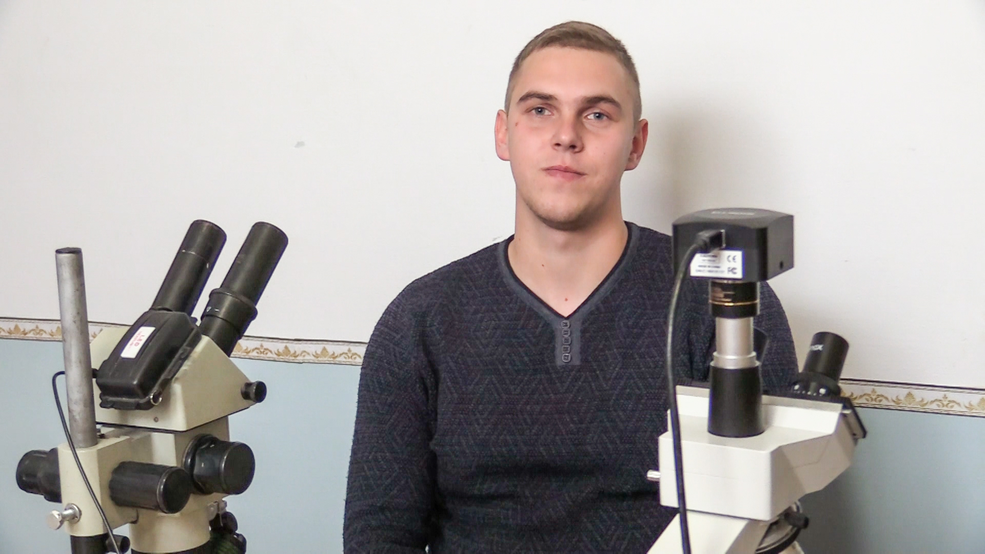 Эпизод 09.неподвижное изображение021