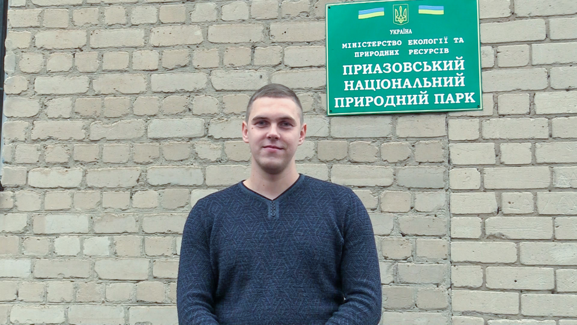 Эпизод 09.неподвижное изображение022