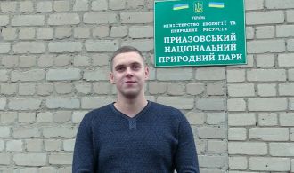 Эпизод 09.неподвижное изображение024