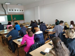 f2e26011-be7e-40b5-a56f-bc690c1615ce