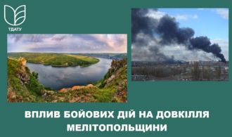 fivapapavpvpva-839x473