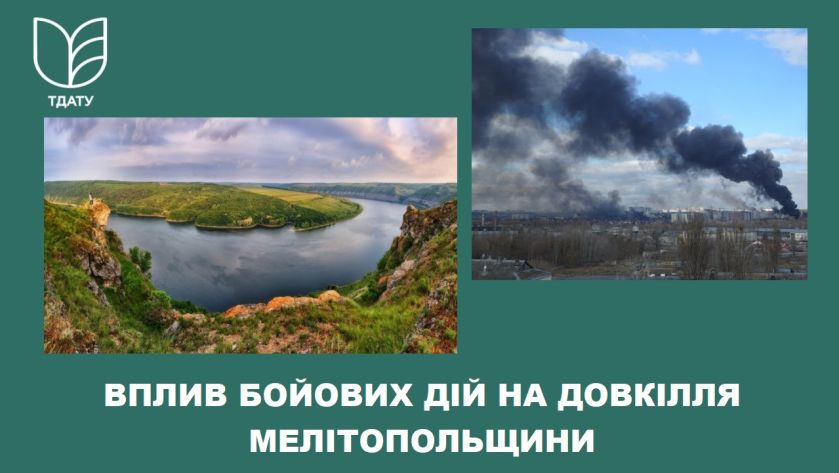 fivapapavpvpva-839x473