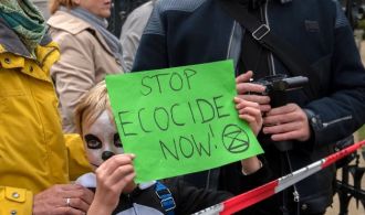 фото стаття 28.07