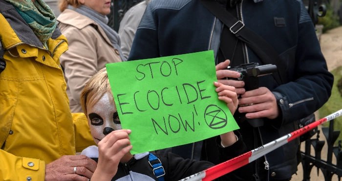 фото стаття 28.07