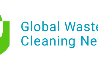 GWCN-logo