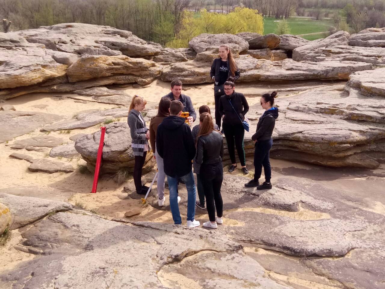 image-0-02-04-0c394066bdd836da9f136c9dabc5ac6f19d9234250518e96e6c45992c0fd545a-V