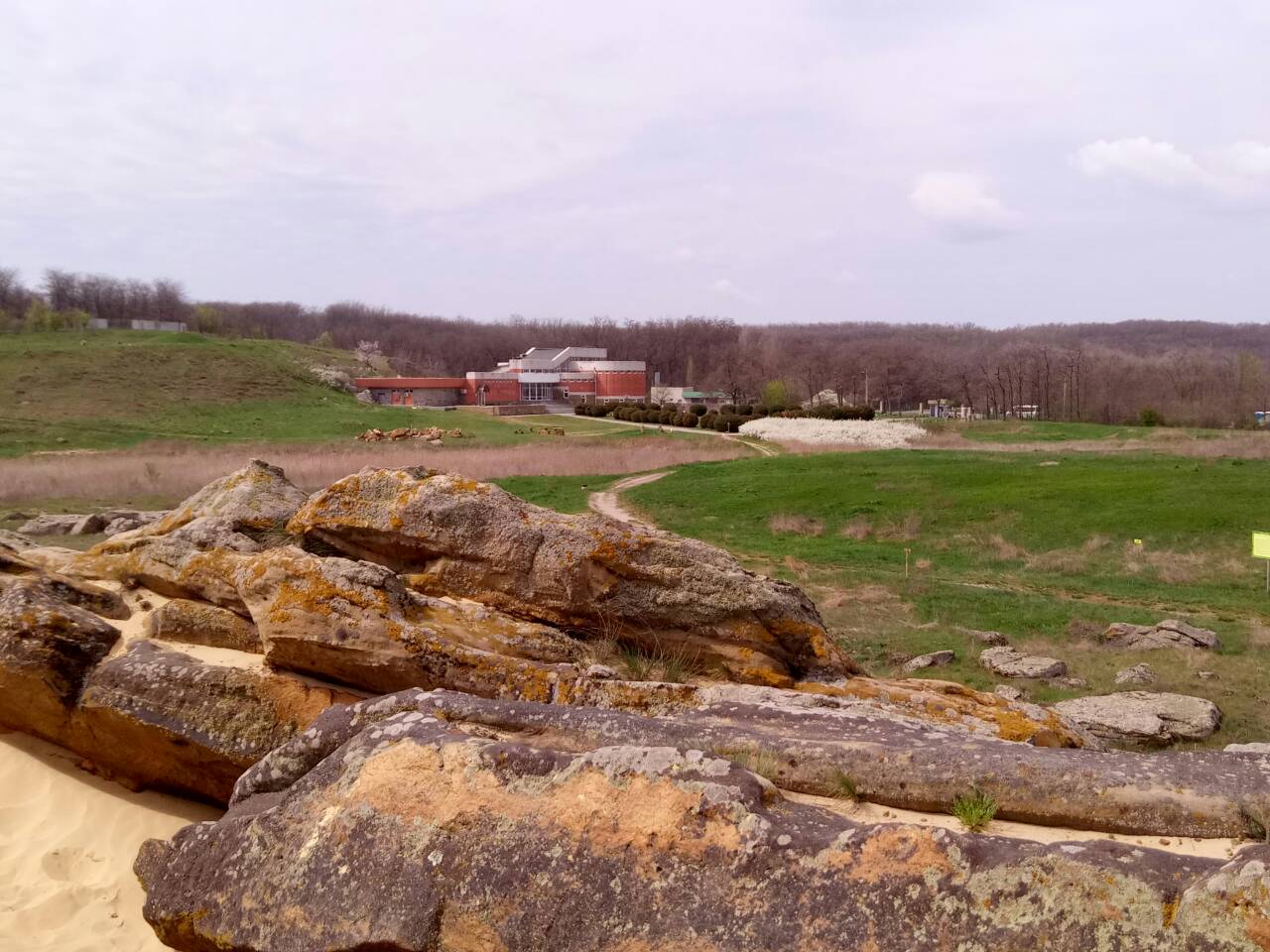 image-0-02-04-85f86f6cf2319ae471fa5d576c1b0c0d7ce35f4711957be44720a87d44aacc49-V