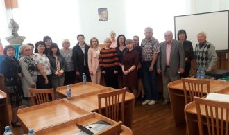 image-0-02-04-8a944760ca1b0eb0cce7326e4a15ccb297e857ef3e70470e7184e4e3ee331b35-V