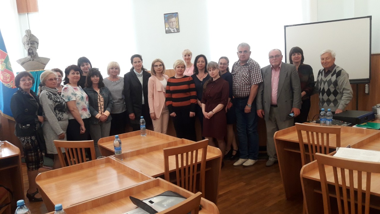 image-0-02-04-8a944760ca1b0eb0cce7326e4a15ccb297e857ef3e70470e7184e4e3ee331b35-V